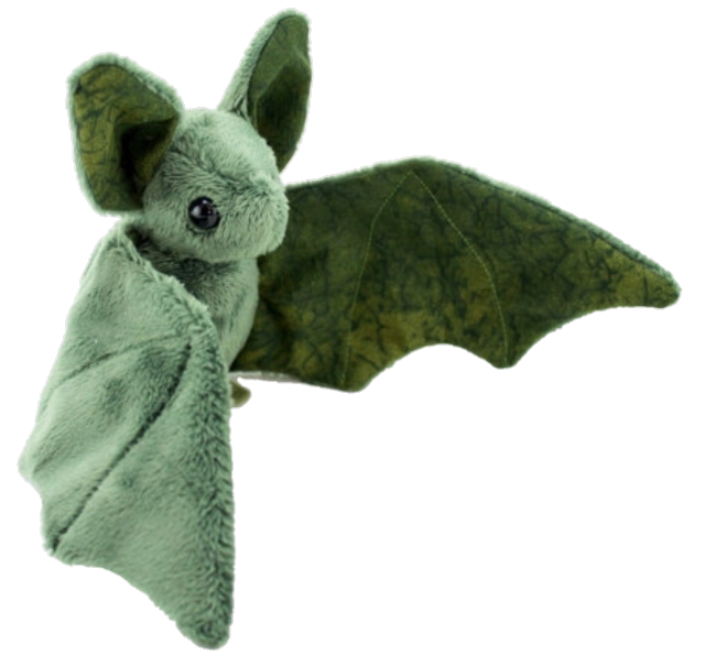 bat